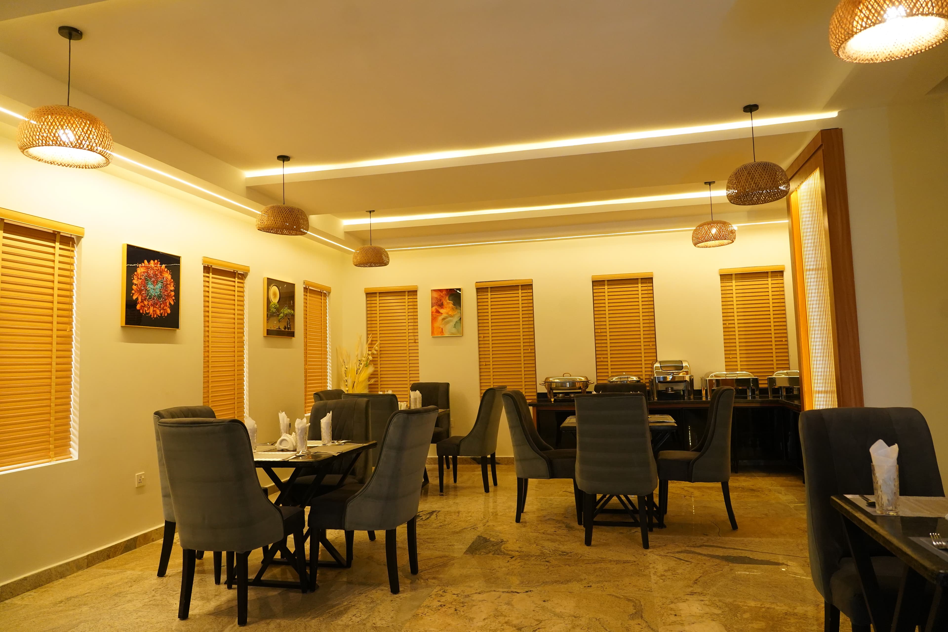 bar image